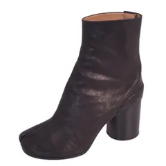 2025年最新】マルジェラ足袋36の人気アイテム - メルカリ