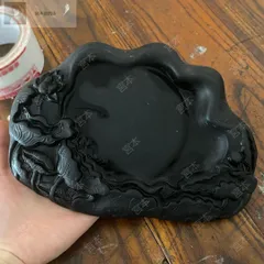 2025年最新】澄泥硯の人気アイテム - メルカリ