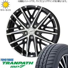 17インチ VRX2 215/50R17 7J+53 114.3 80ノア・ヴォクシー 中古