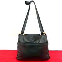 極美品 シャネル ヴィンテージ ゴールド 59cm ロングネックレス ココマーク 極 美品 保存箱付 CHANEL シャネル ヴィンテージ ココマーク