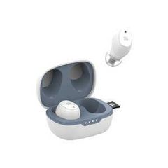 Item thumbnail for item ba18a984-ccdb-460e-824b-b86f16442f50