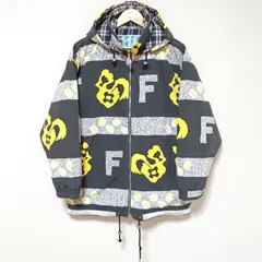 FUSALP スキーウエアー Fusalp ウィメンズ スキーウェア - FARFETCH