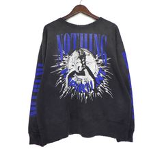 セントマイケル SAINT MICHAEL 24AW 【 SM YS1 0000 045 SAINTMX6  