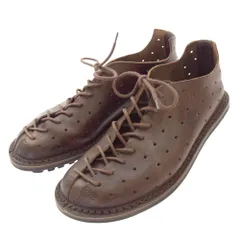 2025年最新】トリッペン ゴルフの人気アイテム - メルカリ