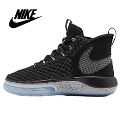 2025年最新】air jordan 4 oreoの人気アイテム - メルカリ