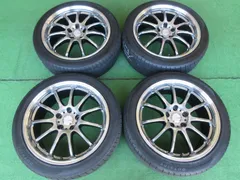 2026年最新】work emotion 11rの人気アイテム - メルカリ