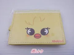 Stray Kids FELIX JAPAN SEASON'S GREETINGS 2025 YOUR HERO IDカードケース フィリックス BbokAri ポガリ スキズ