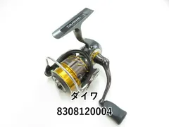 【レイン】13セルテート 2506H Amazon | ダイワ リール 13 セルテート 2506H | ダイワ(DAIWA