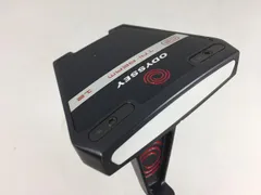 本日限定（28日）値下げ！極美品！オデッセイ　トライビーム7CS　34インチ arigaen_029-23-tribeam-7cs