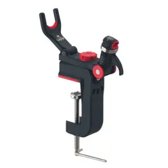 第一精工 LARK18 ラーク18 ロッドキーパー 竿受け 送料着払い 第一精工 ラーク - CO.,LTD.｜釣具｜より 商品詳細｜第一精工株式会社｜DAIICHISEIKO 18の人気アイテム