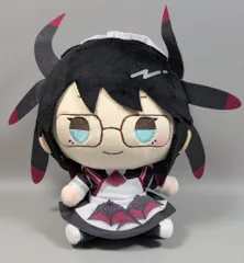 2025年最新】ドラゴンメイド ぬいぐるみの人気アイテム - メルカリ 2025年最新】ドラゴンメイド ぬいぐるみの人気アイテム - メルカリ