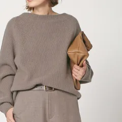 2025年最新】OLBIA アゼプルオーバーの人気アイテム - メルカリ