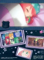 【中古】アニメ系トレカ 014[ED]：アーニャ・フォージャー