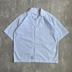 Item thumbnail for item 74f489be-80c2-495c-919c-153e001f27e6