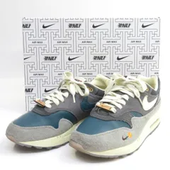 2025年最新】Kasina NIKE AIR MAXの人気アイテム - メルカリ