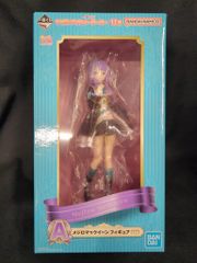 BANDAI SPIRITS 이치 반 쿠지 말 딸 프리티 더비 11탄 A상 메지로 맥퀸 피규어