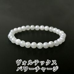 パワーストーンブレス パワーストーン ブレスレット レディース メンズ 天然石 水晶 クォーツ 水晶AAA 特大14mm【恋愛運】【健康運】【厄除け】ブレス