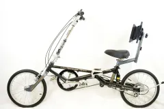 2025年最新】Tartar 自転車の人気アイテム - メルカリ