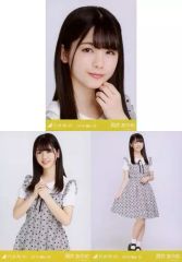 中古】国内TVドラマDVD 昭和の名作ライブラリー 第152集 蒼いけ