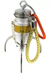 2026年最新】ufoキャッチャー アームの人気アイテム - メルカリ