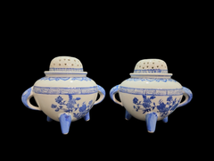 美術品 骨董品 工芸品