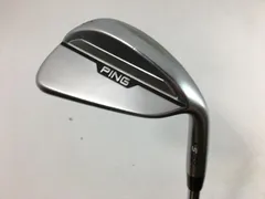 ⭐️美品⭐️PING 425 メンズ ゴルフクラブセット❗️豪華フルセット❗️ ゴルフセット 豪華 PING ラウンド仕様 メンズ 飛距離抜群 すぐ