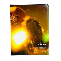 2025年最新】cocco きらきらの人気アイテム - メルカリ