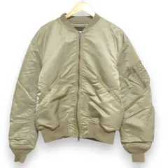 美品アパルトモン　ドゥーズィエムクラス　シュタンバウムダウン 2025年最新】Appartement シュタンバウムの人気アイテム - メルカリ