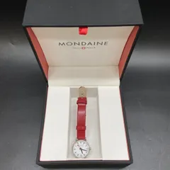 2025年最新】MONDAINEの人気アイテム - メルカリ