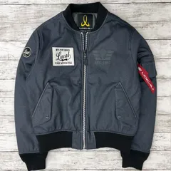 2025年最新】スノーボード localの人気アイテム - メルカリ