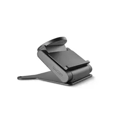 cintiq pro 17 中古 2025年最新】wacom cintiq pro 17の人気アイテム - メルカリ