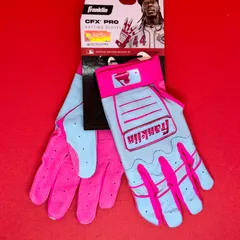 新品未使用　清田育宏 千葉ロッテマリーンズ バッティンググローブ NIKE ナイキ バッティンググローブ(清田育宏選手) - メルカリ