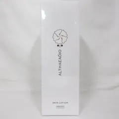 2025年最新】セプテムの人気アイテム - メルカリ