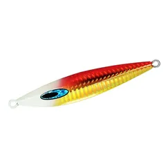 ダイワ FKジグTG 180g 3個セット 未使用ボックス保管 ダイワ FKジグTG 180g 3個セット 未使用ボックス保管