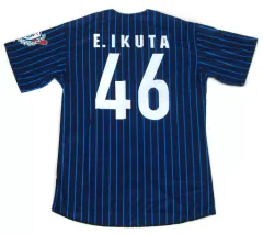 非売品？ 生田絵梨花 2022 Winter fun STAFF Tシャツ Erika Ikuta Tour 2025 『bitter candy』SPECIAL SITE