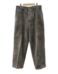 2025年最新】rrlカタログの人気アイテム - メルカリ