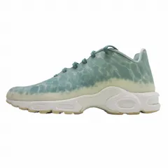 16AW ナイキ NIKE AIR MAX PLUS FUSE GPX PREMIUM SP 