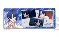 [중고]북 커버·북마크(캐릭터) 세이카와 마토(가로형) [노래의☆프린스님 마지 LOVE 레전드스타 픽쳐 북마크 컬렉션]