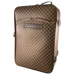 2026年最新】ペガス45の人気アイテム - メルカリ