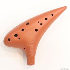 新品】 Jim Dunlop SU95 生形真一 Signature WAH - メルカリ