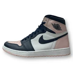 ジョーダン1 26センチ アトモスフィア Air Jordan 1 