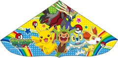 凧 キャラクター カイト ポケットモンスター XY   4901123012856