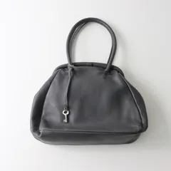 もも）マドリガルMADRIGALしっくりバッググレー（公式では値上げ商品） しっくりバッグ グレー」 soutiencollar ステンカラー