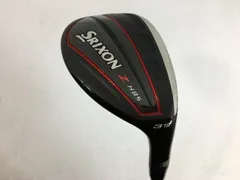 Srixon - 【新品】SRIXON Z H85 U３ 19度 NSプロ 950GH DST 楽天市場】srixon スリクソン z h85 ハイブリッド