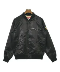 2025年最新】supreme betty boopの人気アイテム - メルカリ