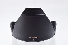 2025年最新】tamron DA09の人気アイテム - メルカリ