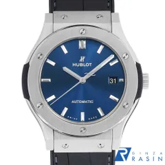 2025年最新】ウブロ クラシックフュージョン ベルトの人気