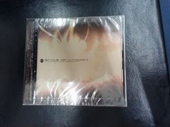 STYLE OF LIMITEDⅡ　CD
