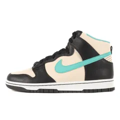 2026年最新】nike dunk high retro emb 