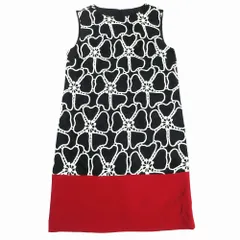 2025年最新】グレースコンチネンタル フラワー ワンピースの人気